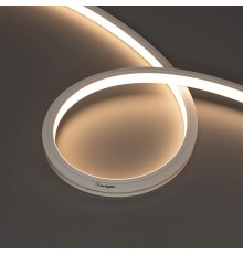 Лента светодиодная Arlight 044307 MOONLIGHT