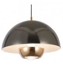 Подвесной светильник Kink Light 07524-18S,29 Джелони