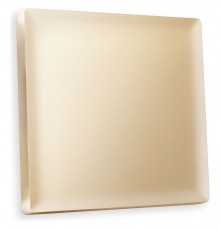 Клавиша для выключателя одноклавишного Ambrella Volt AP6010 Quant