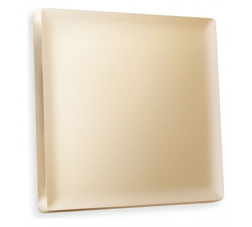 Клавиша для выключателя одноклавишного Ambrella Volt AP6010 Quant