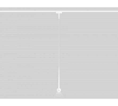 Подвесной светильник Ambrella Light GV1642 GV