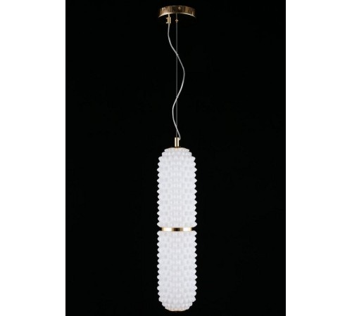 Подвесной светильник Aployt APL.332.06.22 Ozeynn