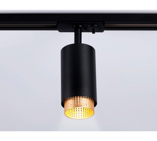 Светильник на штанге Ambrella Light GL5162 GL