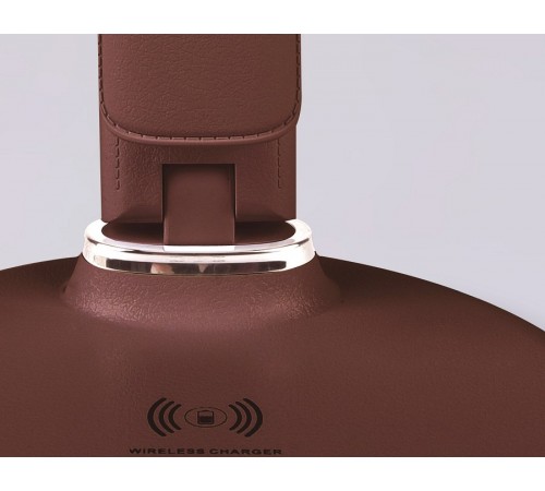 Настольная лампа офисная Ambrella Light DE522 DE