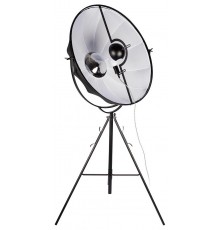 Торшер Loft it 10301/L Studio