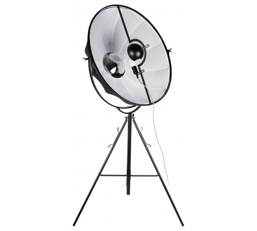 Торшер Loft it 10301/L Studio