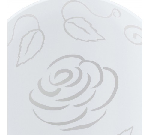 Накладной светильник Eglo 89238 Mars 1