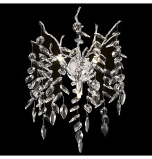 Бра Wertmark WE184.03.201 Damiana