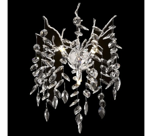 Бра Wertmark WE184.03.201 Damiana