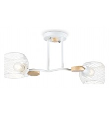 Светильник на штанге Ambrella Light TR80161 TR