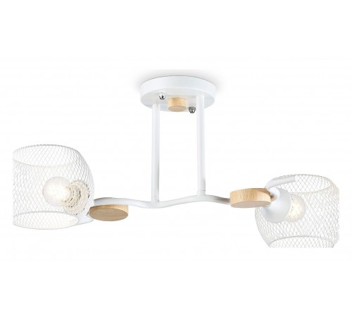 Светильник на штанге Ambrella Light TR80161 TR