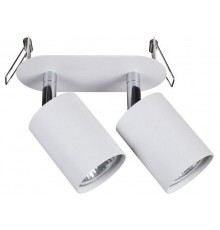 Спот Nowodvorski 9395 Eye Fit