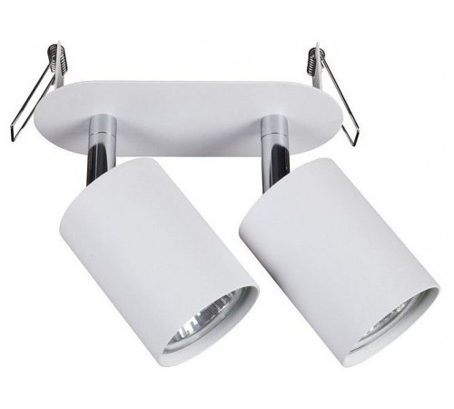 Спот Nowodvorski 9395 Eye Fit