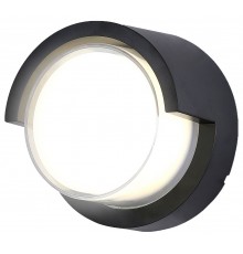 Накладной светильник Ambrella Light ST5231 ST