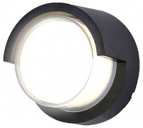 Накладной светильник Ambrella Light ST5231 ST