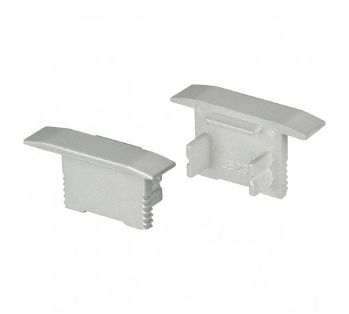 Набор скоб для встраивания профиля Arlight 024487 Sl-slim