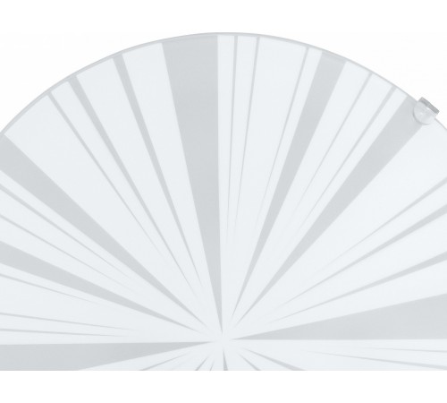 Накладной светильник Eglo 89239 Mars 1
