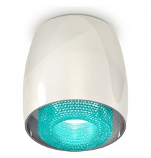 Накладной светильник Ambrella Light XS1143011 XS