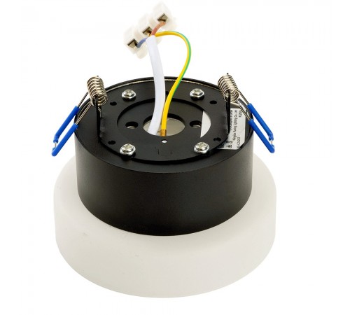 Накладной светильник Feron 51683 HL460