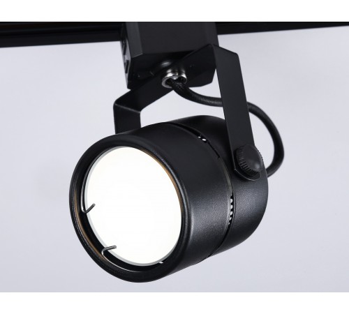 Светильник на штанге Ambrella Light GL5102 GL