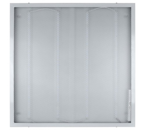 Светильник для потолка Армстронг Volpe UL-00011772 ULP-Q105