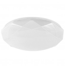 Накладной светильник Ambrella Light FF418 FF