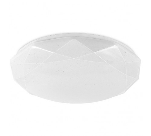 Накладной светильник Ambrella Light FF418 FF