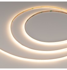 Лента светодиодная Arlight 040901 COB