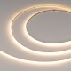 Лента светодиодная Arlight 040901 COB