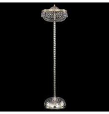 Торшер Bohemia Ivele Crystal 19011T4/35IV-138 G 1901