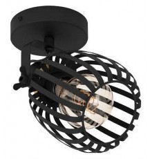 Спот Eglo 900661 Girona