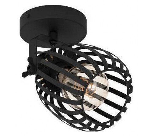 Спот Eglo 900661 Girona