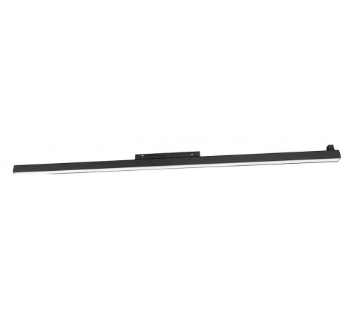 Накладной светильник Wertmark WTG.O28.600.40.30 WTG