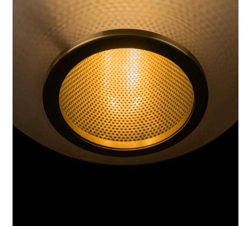 Подвесной светильник Loft it 10425 Grey Hive