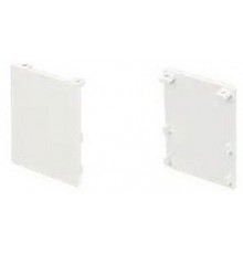 Заглушка для трека Arlight 046964 MAG-45