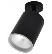 Спот Escada 20020SMA/01LED SBK 20020