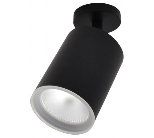 Спот Escada 20020SMA/01LED SBK 20020