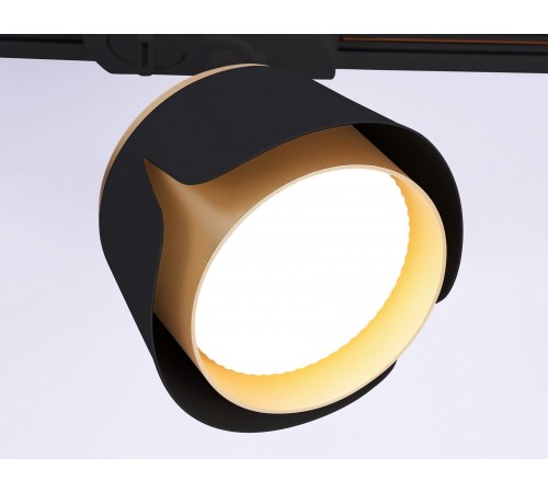 Светильник на штанге Ambrella Light GL5344 GL