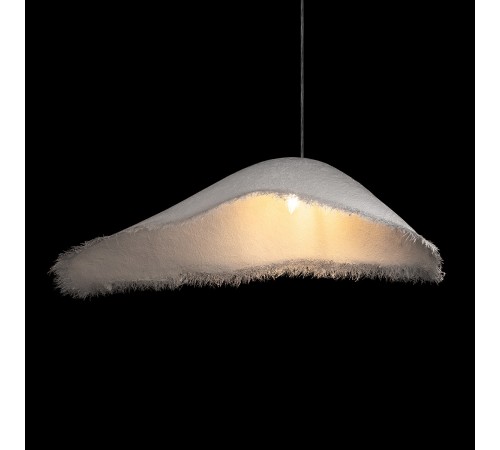 Подвесной светильник Loft it 10373/800 Moby Dick