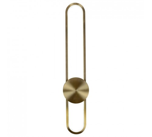 Бра Belfast 2258-60 BR Witham