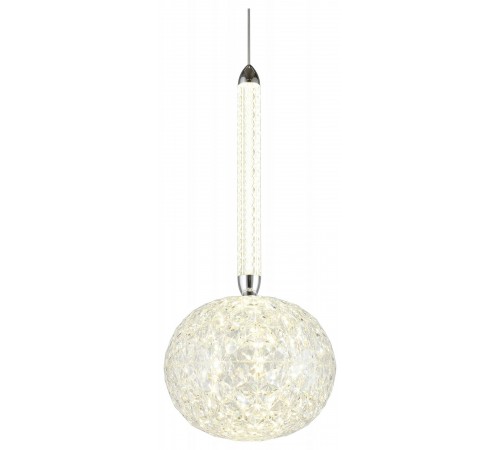 Подвесной светильник Aployt APL.036.06.11 Dorote