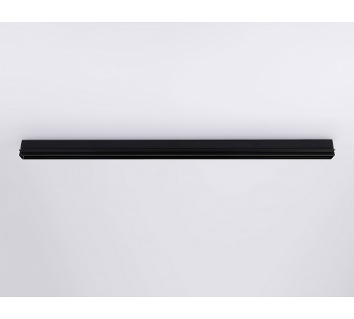 Трек встраиваемый Ambrella Light GL1010 GL