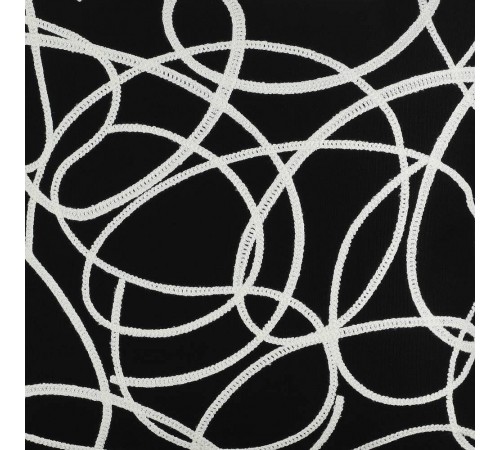 Подушка декоративная (45x45 см) Chevery