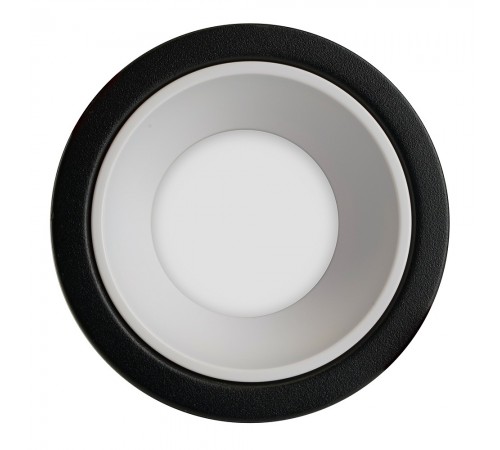 Встраиваемый светильник Feron 51401 DL3102