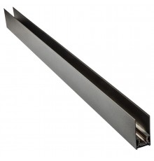 Трек накладной Uniel UL-00008719 UBX-MMS4