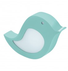 Настольная лампа декоративная Eglo 96853 Sparino