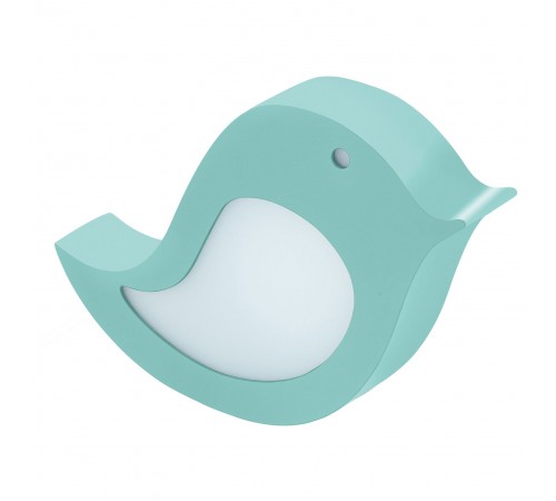 Настольная лампа декоративная Eglo 96853 Sparino