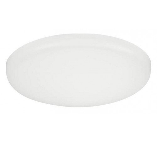 Встраиваемый светильник Eglo 900962 Rapita