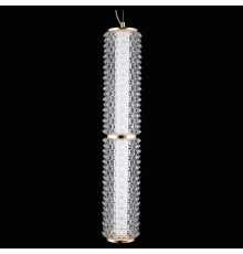 Подвесной светильник Aployt APL.331.06.29 Ozann