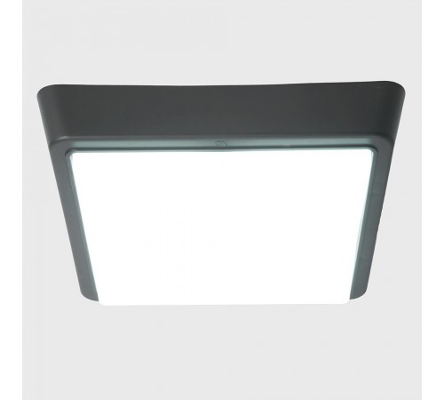 Накладной светильник Feron 51478 AL3021